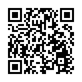 政府跨部門紅潮工作小組公布香港水域紅潮報告