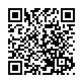 【財經快評】美債收益率漲瘋 人民幣承壓明顯