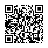 【財經快評】A股亞太熊出頭