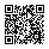 今年台灣鳳梨外銷星國數量料翻倍增加