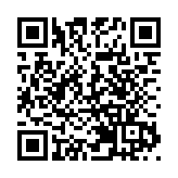 本港19日新增13宗確診 10宗本地個案4宗無源頭