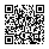 圖集 | 又是繁花盛開時 香港花卉展覽今開鑼