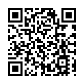 聖公會屯門精神健康綜合社區中心—樂喜聚舉行「精神健康推廣活動業界分享會」