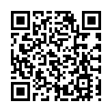 寰亞傳媒推「飛天」數碼營銷