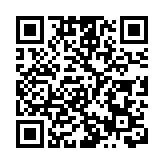 西九文化區管理局董事局召開第96次會議