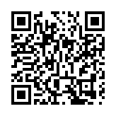 澳門輕軌將延至橫琴！有望4年內建成！
