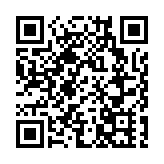 本港去年Q4流通信用卡跌1.7%至1937萬張