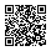 安克雷奇會談為中美重啟合作提供機遇