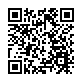 醫管局與明愛專上學院協同推出護理學專業課 預計每年可培訓300名護士