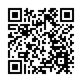 財委會通过海洋公園近28億撥款申請 海洋公園：冀盡快在疫情許可下投入運作