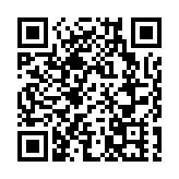 偷渡越境案八人內地服刑完畢 下周一經深圳灣移交港警