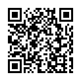 有片｜重溫八九十年代香港藝術新象