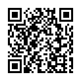 多图｜政府宣布对將軍澳指明「受限區域」进行強檢