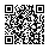 恒安全年多賺18%