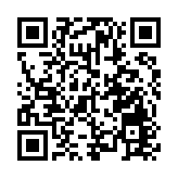 二手住宅成交額連續4季超越千億元