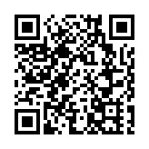 深度對接港澳所需 深港政企調研團參訪深港科技創新合作區