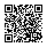 承認了！英國政府：阿斯利康疫苗有問題，出現症狀者應馬上就醫！