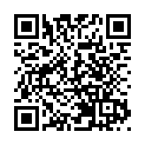 台胞點讃「農林22條措施」