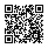 廣州上半年將完成1112萬人新冠疫苗接種