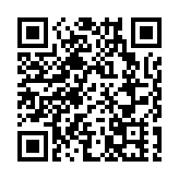 國台辦批「台獨」無底線挑釁