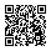 梁君彥：完善選制無減少民主成分 政局回穩仍可逐步達致普選