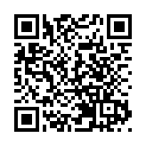 英國首相接種第一劑阿斯利康疫苗