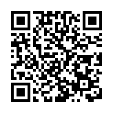 有片 | 楊潔篪、王毅與美方會談後接受採訪：對話存在重要分歧