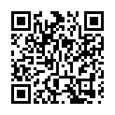 世衛組織：全球累計新冠確診病例達121464666例