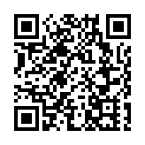 美國考慮駐阿美軍撤離計劃延后半年