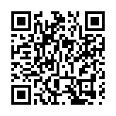 拜登譴責仇恨亞裔行為：種族主義是丑惡的毒藥