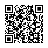 內地19日新增4例確診 均為境外輸入