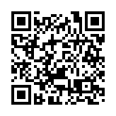 西安確診病例接種疫苗後感染 專家：個例現象 不必懷疑疫苗