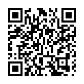 有片丨拜登在專機舷梯上連摔三次 白宮回應：他健康沒問題