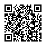 警方東九龍冚非法賭檔及2個派對房間 拘捕35人