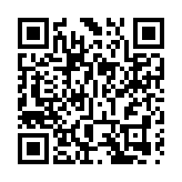 深圳19日無新增病例！民航局向6個中外航班發出「熔斷」指令