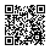 陳肇始：研向已接種市民放寬院舍醫院探訪安排