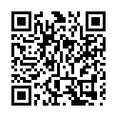 【收藏「琪」觀】暮年佳構  天真爛漫