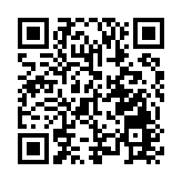 菲律賓警方與疑似反政府武裝人員發生遭遇戰 致5名警察死亡