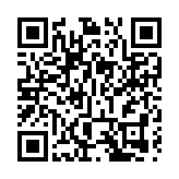 衞生署全新宣傳短片推廣口腔健康信息