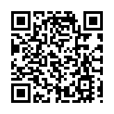 本港20日新增8宗確診 7宗本地個案1宗無源頭