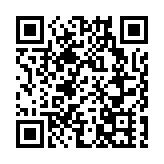  許樹昌籲市民打齊兩針疫苗穩定功效 否則前功盡廢