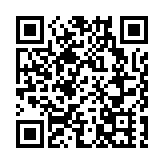 電話卡實名制諮詢期今日屆滿 邱騰華：擬放寬公司登記上限