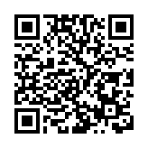 德國指歐洲無足夠疫苗控制第三波疫情 或需再度封鎖