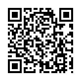 警方元朗打擊違泊 發2618張告票檢控9司機