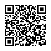 薛永恒新民黨街站簽名：「愛國者治港」天經地義