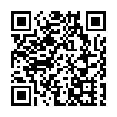 日本本州東岸近海附近發生7.2級左右地震