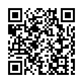 九巴擴展屯、元、天推行的雙向分段收費計劃 增17條新路線