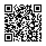 金面具、青銅人像、大量象牙 三星堆新發現「再驚天下」