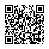 高福：新冠病毒很可能像流感病毒一樣和人類共存