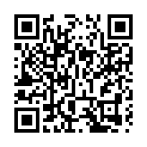 巴基斯坦衞生部:總理感染新冠病毒時並未接種疫苗